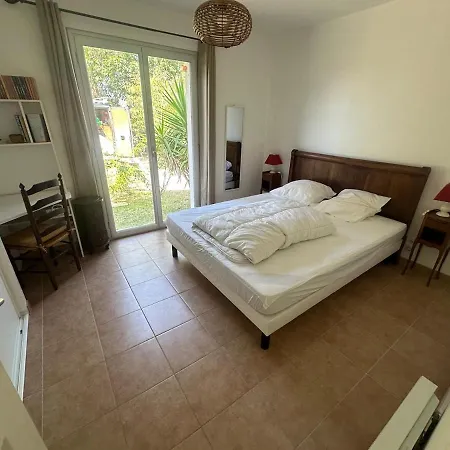 Belle Maison 8 Personnes - Proche Plages Holiday home *