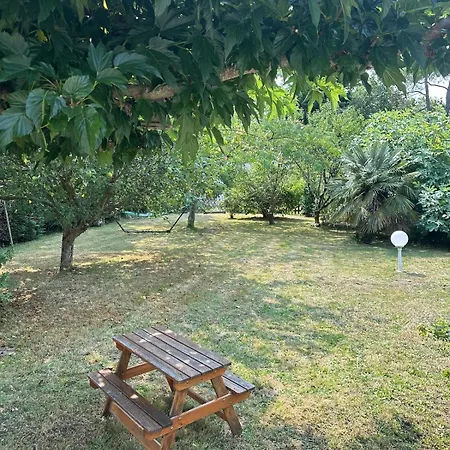 Holiday home Belle Maison 8 Personnes - Proche Plages Mesquer